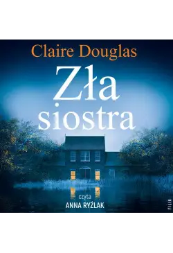Zła siostra