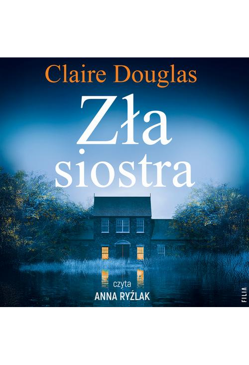 Zła siostra