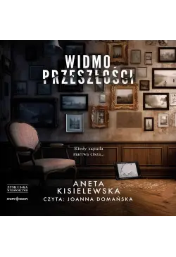 Widmo przeszłości