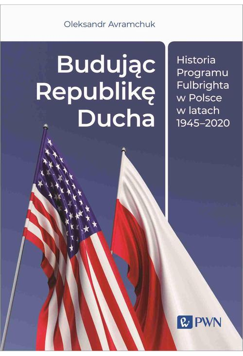 Budując Republikę Ducha.