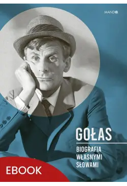 Gołas