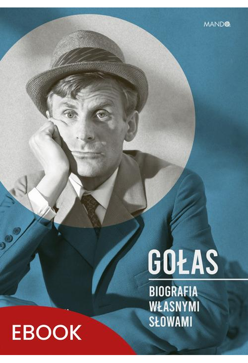 Gołas