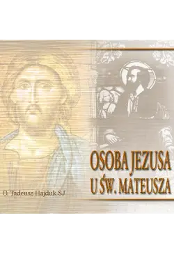 Poznać Jezusa oczami...