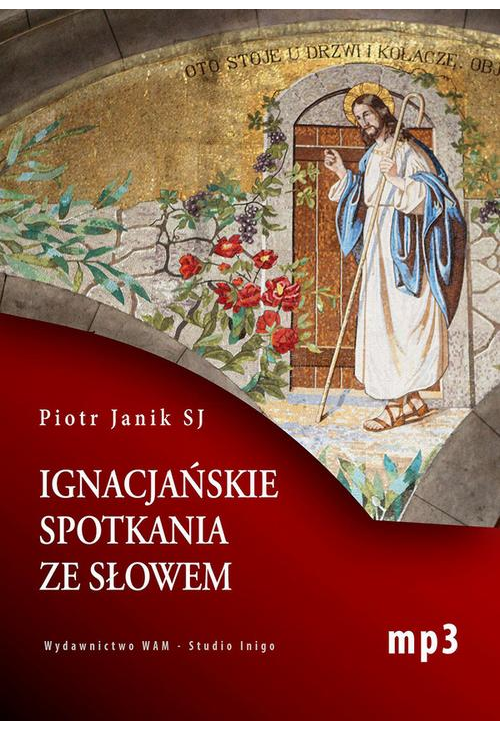 Ignacjańskie spotkania ze słowem