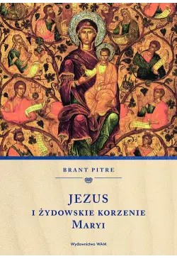 Jezus i żydowskie korzenie...