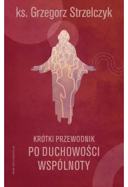 Krótki przewodnik po...