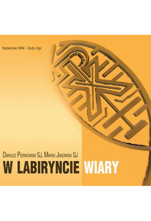 W labiryncie wiary