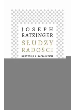 Słudzy radości