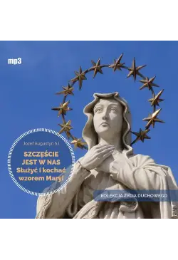 Szczęście jest w nas