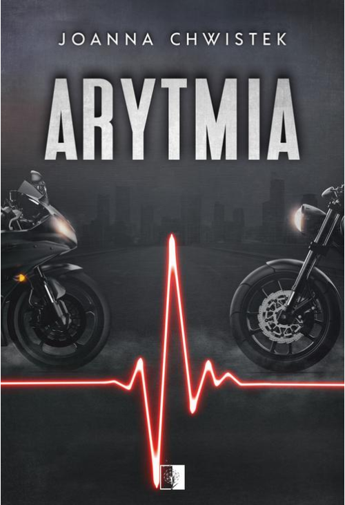 Arytmia