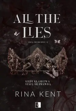 Lies &amp, Truths Duet Tom...