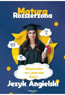 Matura...