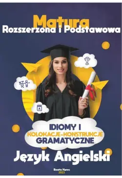 Idiomy i kolokacje w...
