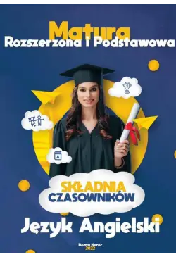 Matura rozszerzona i...