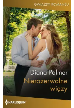 Nierozerwalne więzy
