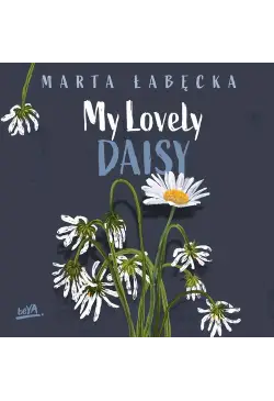 My Lovely Daisy