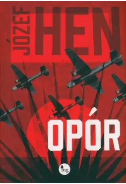 Opór
