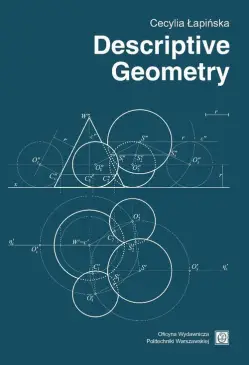 Descriptive Geometry
