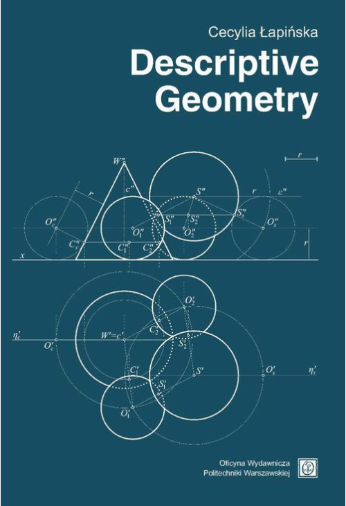 Descriptive Geometry