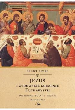 Jezus i żydowskie korzenie...