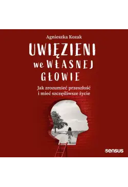 Uwięzieni we własnej...