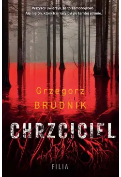 Chrzciciel