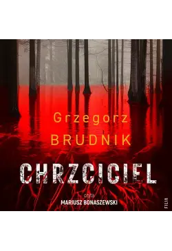 Chrzciciel