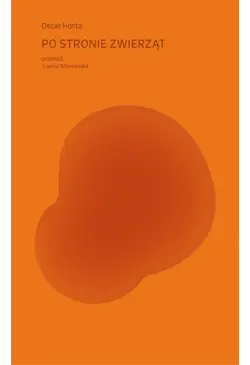 Po stronie zwierząt