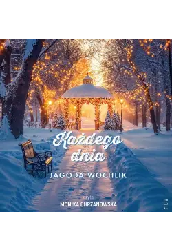 Każdego dnia