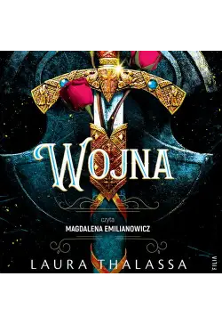 Wojna