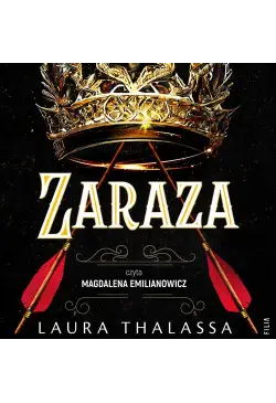 Zaraza