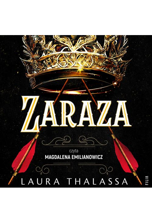 Zaraza