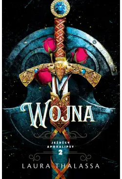 Wojna