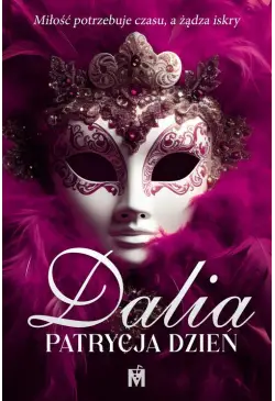 Dalia