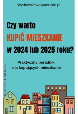 Czy warto kupić mieszkanie...