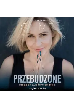 Przebudzone