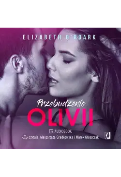 Przebudzenie Olivii