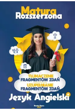 Tłumaczenie i uzupełnianie...