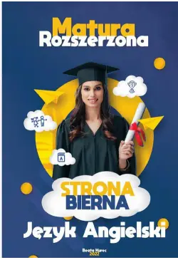 Strona bierna. Język...