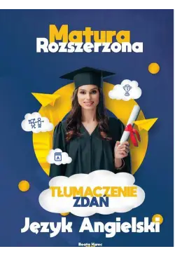 Matura rozszerzona,...