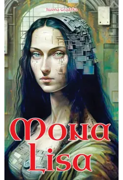 Mona Lisa