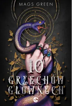 10 Grzechów Głównych