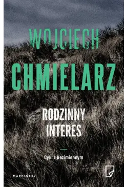 Rodzinny interes