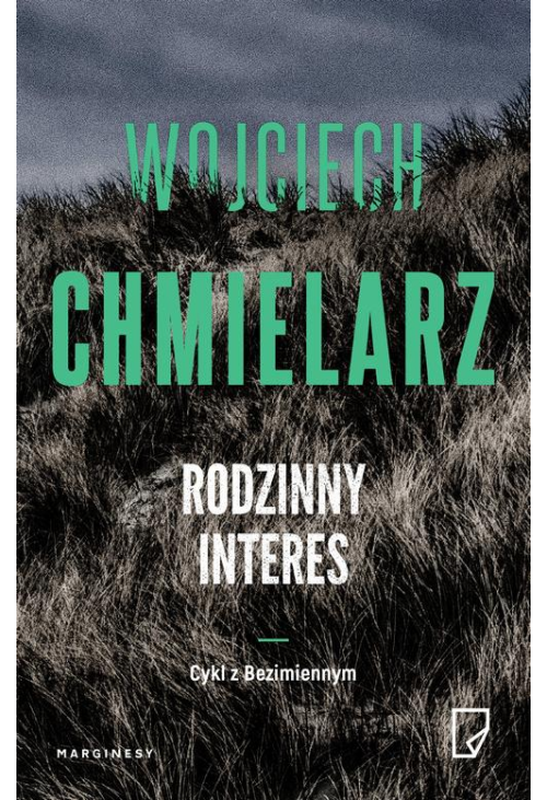 Rodzinny interes