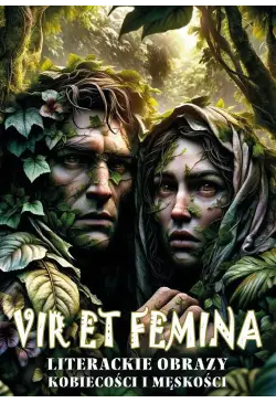 "Vir et Femina". Literackie...