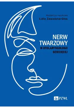 Nerw twarzowy w...
