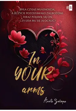 In Your Arms