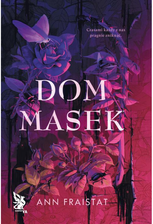 Dom Masek