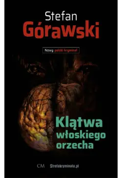 Klątwa włoskiego orzecha
