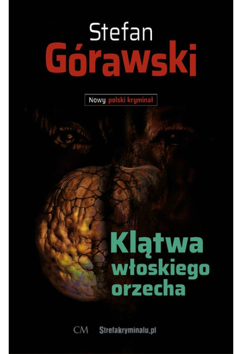 Klątwa włoskiego orzecha